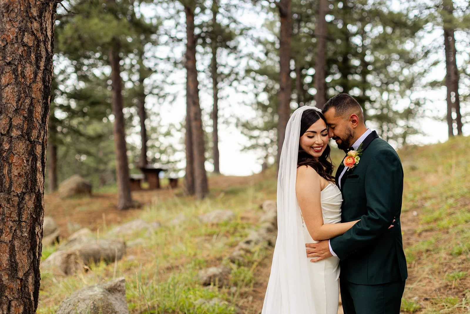 Karen-Daniel_Elopement-143_websize.jpg