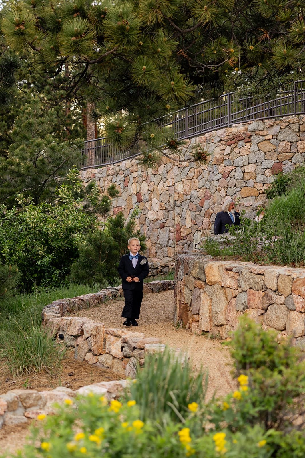 Alexa-Austin_Elopement-9_websize (1).jpg