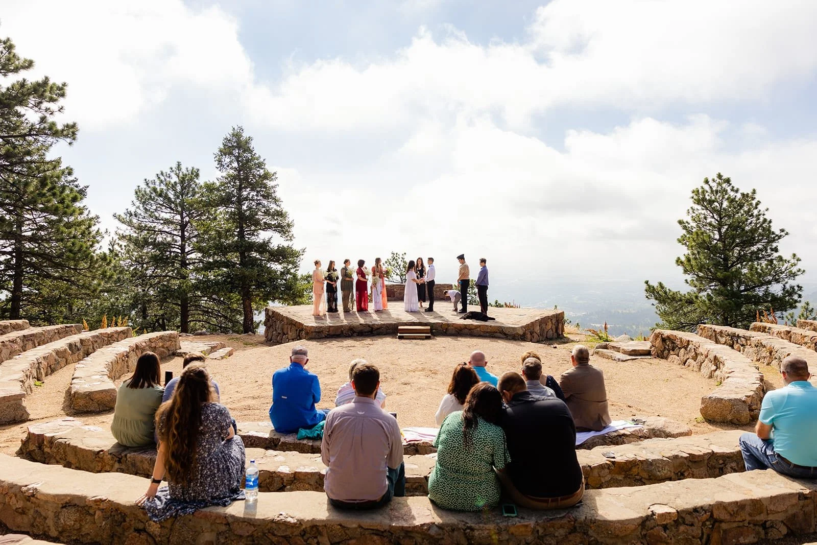 Krista-John_Elopement-326_websize.jpg