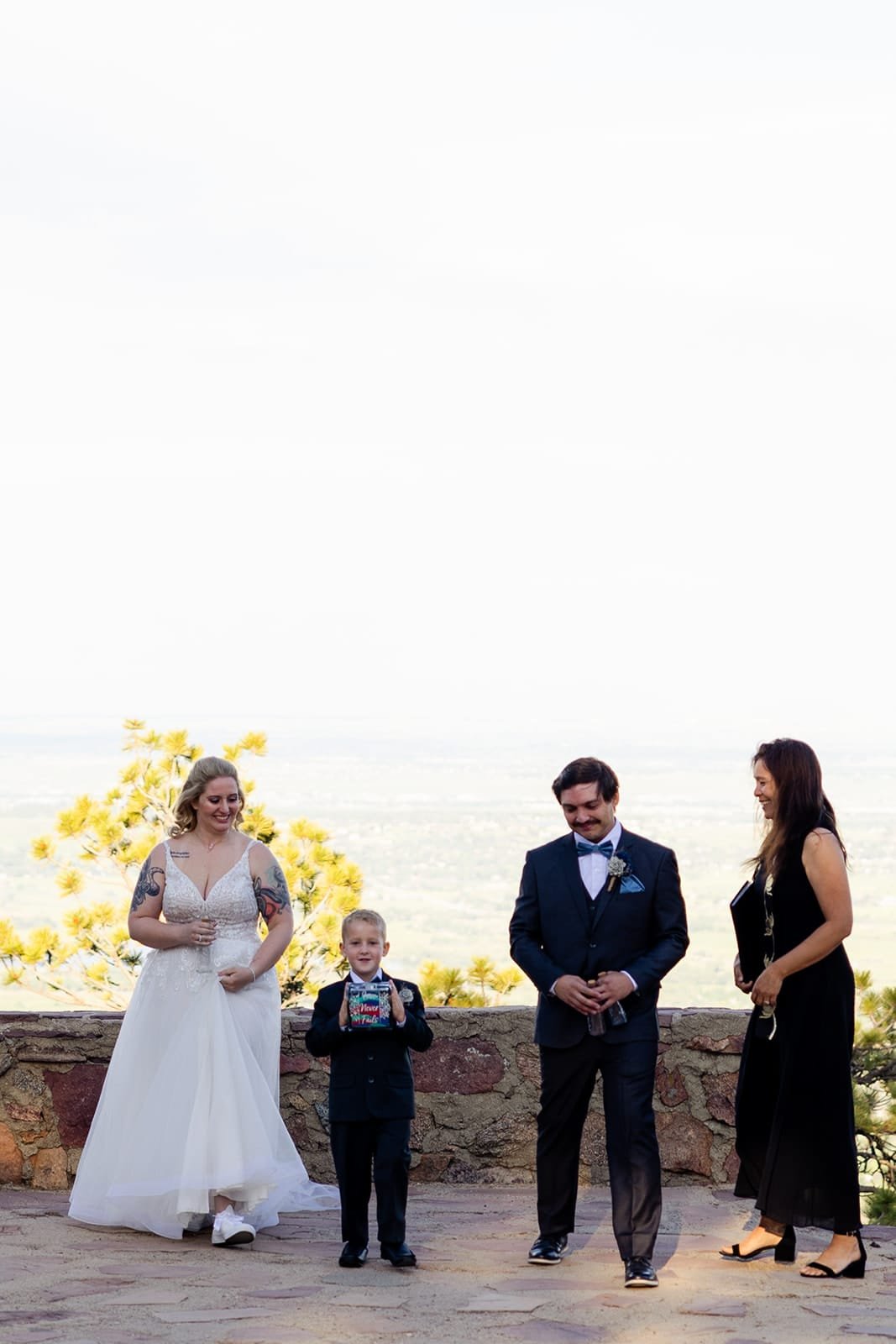 Alexa-Austin_Elopement-105_websize.jpg