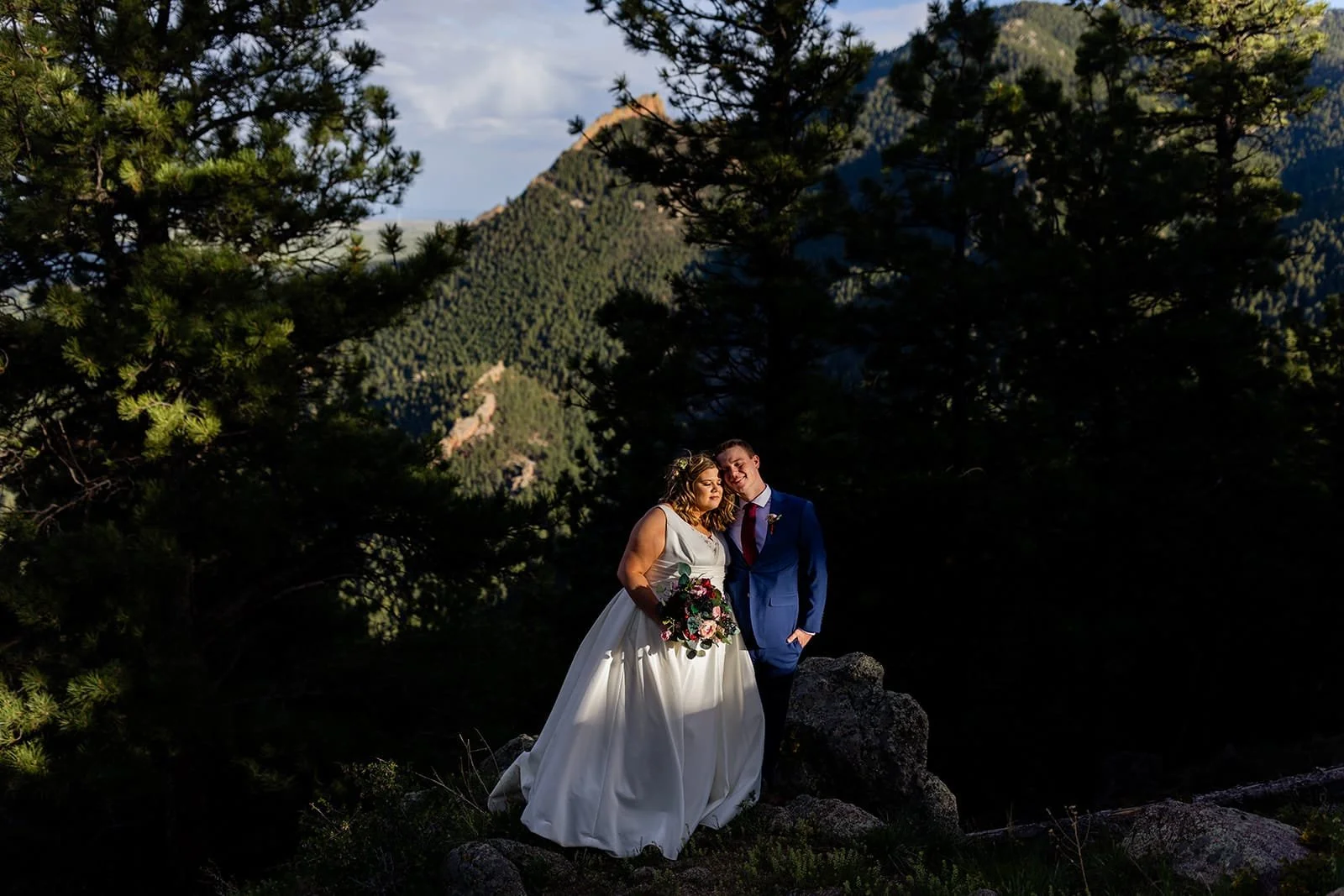 Kaitlyn-Jacob_Elopement-265_websize.jpg