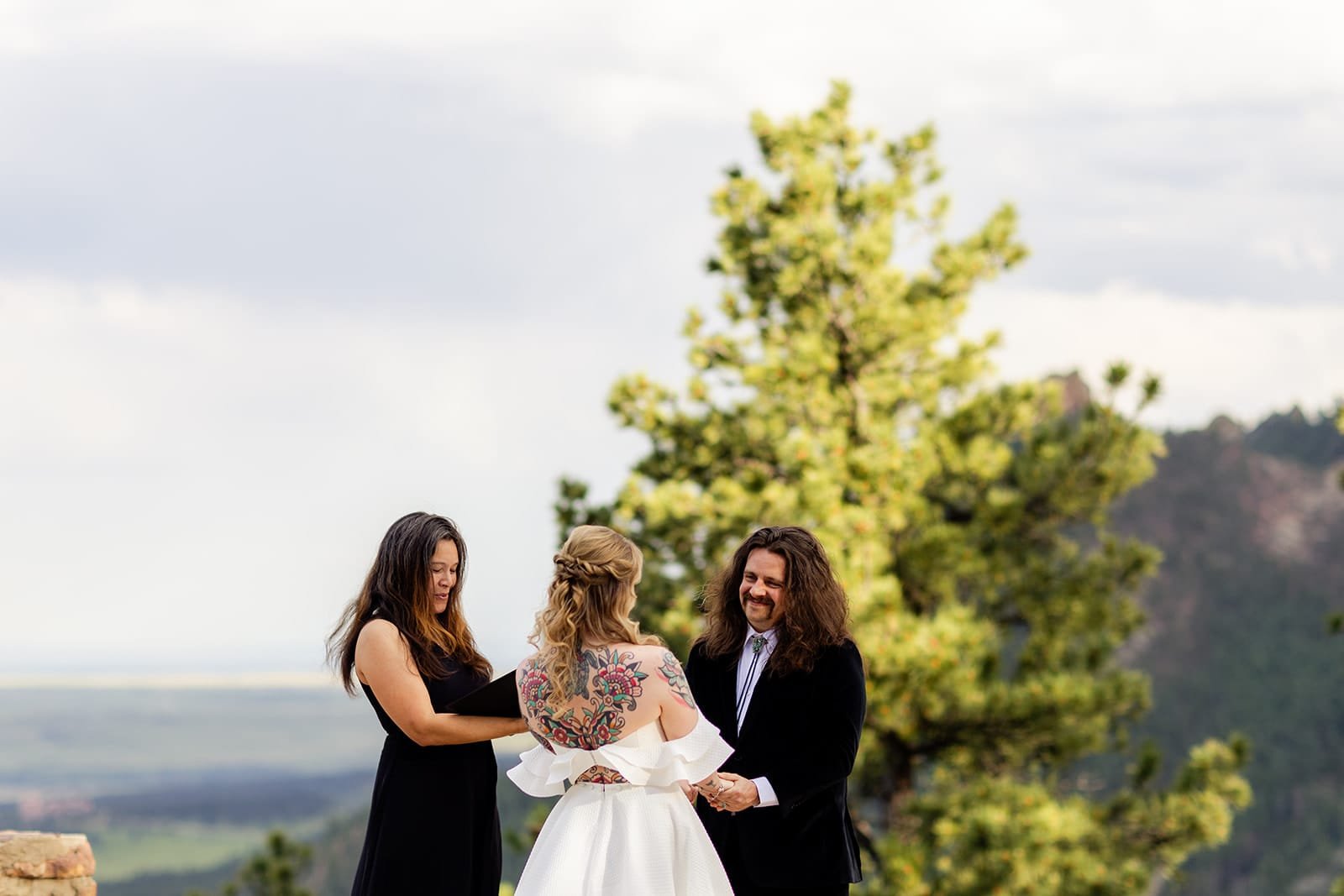 Erin-Bobby_Elopement-109_websize.jpg