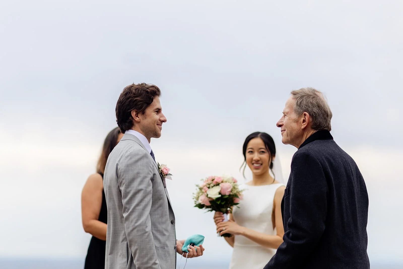 Emily-Nico_Elopement-418_websize.jpg