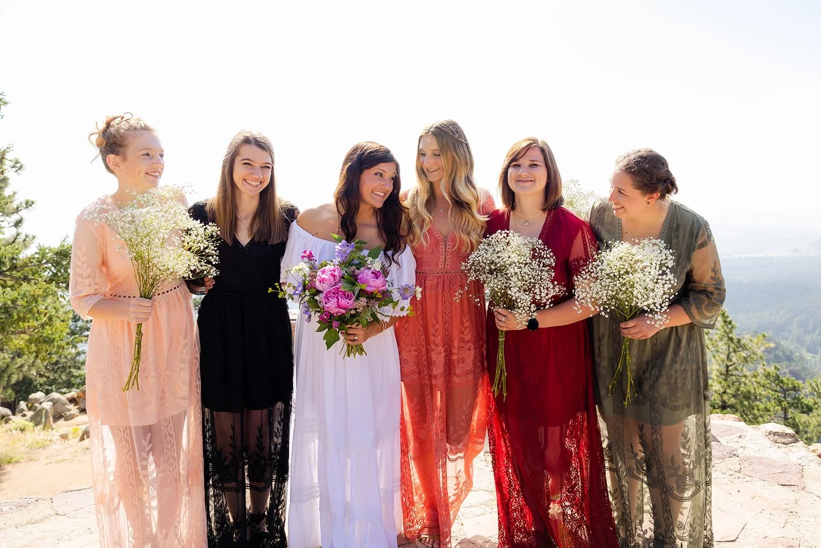 Krista-John_Elopement-368_websize.jpg