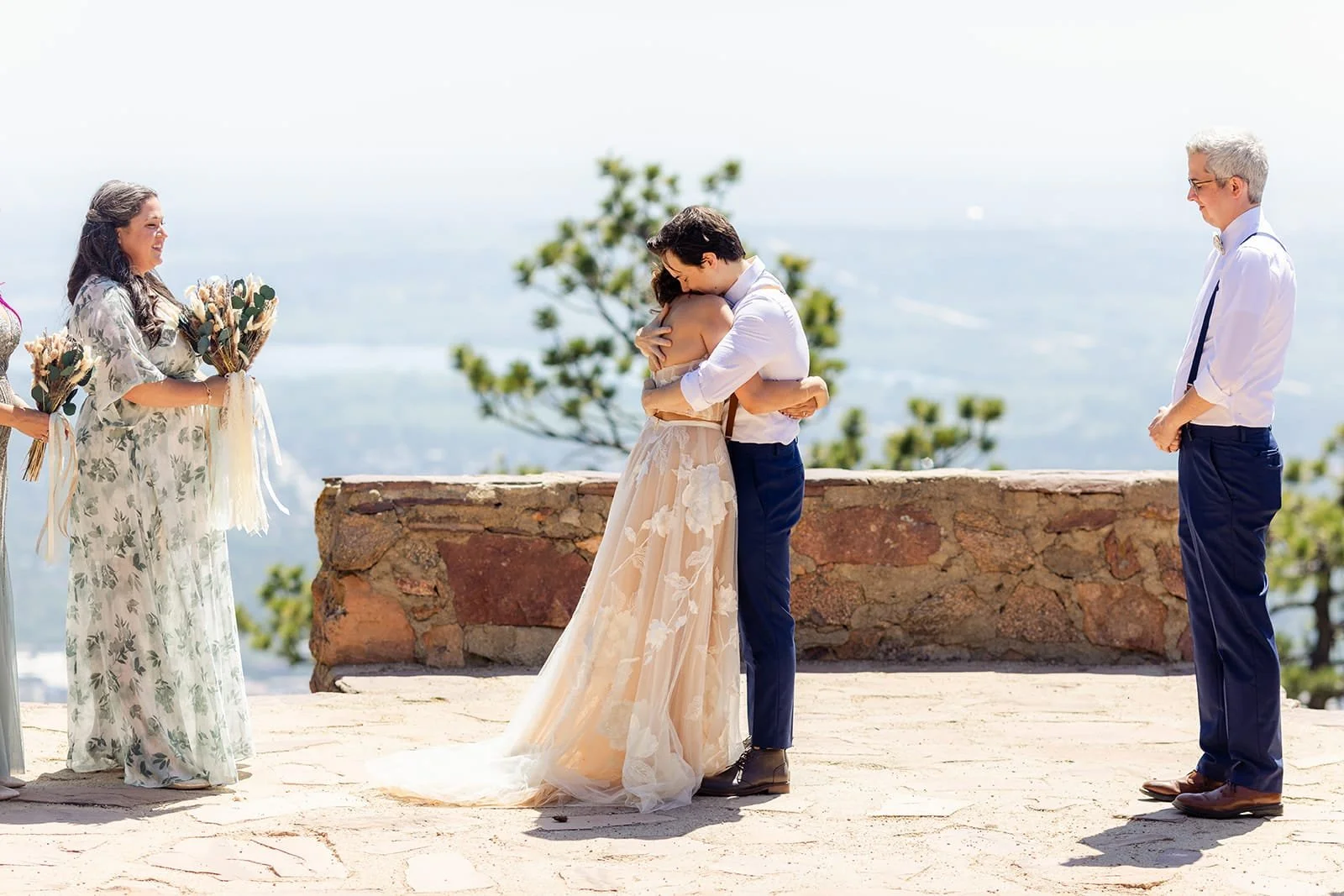 Nicolle-Jeromy_Elopement-248_websize.jpg