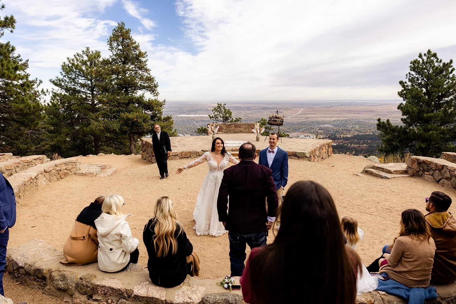 Harley-Michael_Elopement-109_websize.jpg