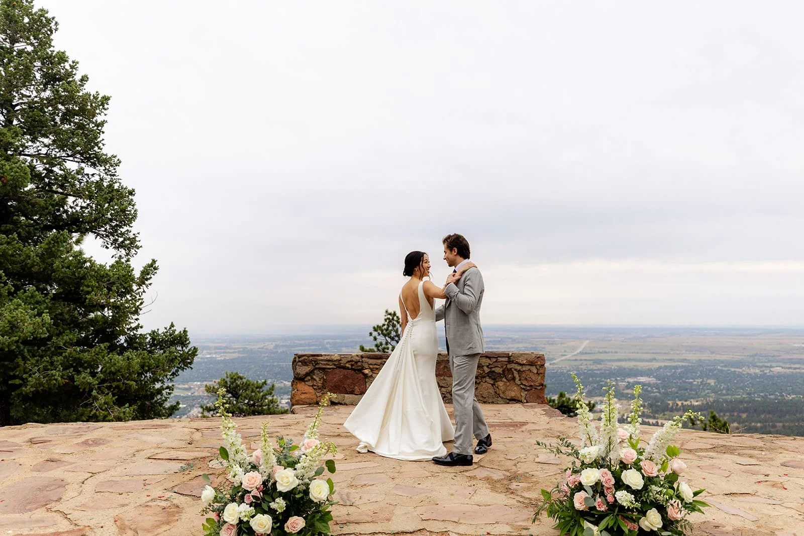 Emily-Nico_Elopement-492_websize.jpg