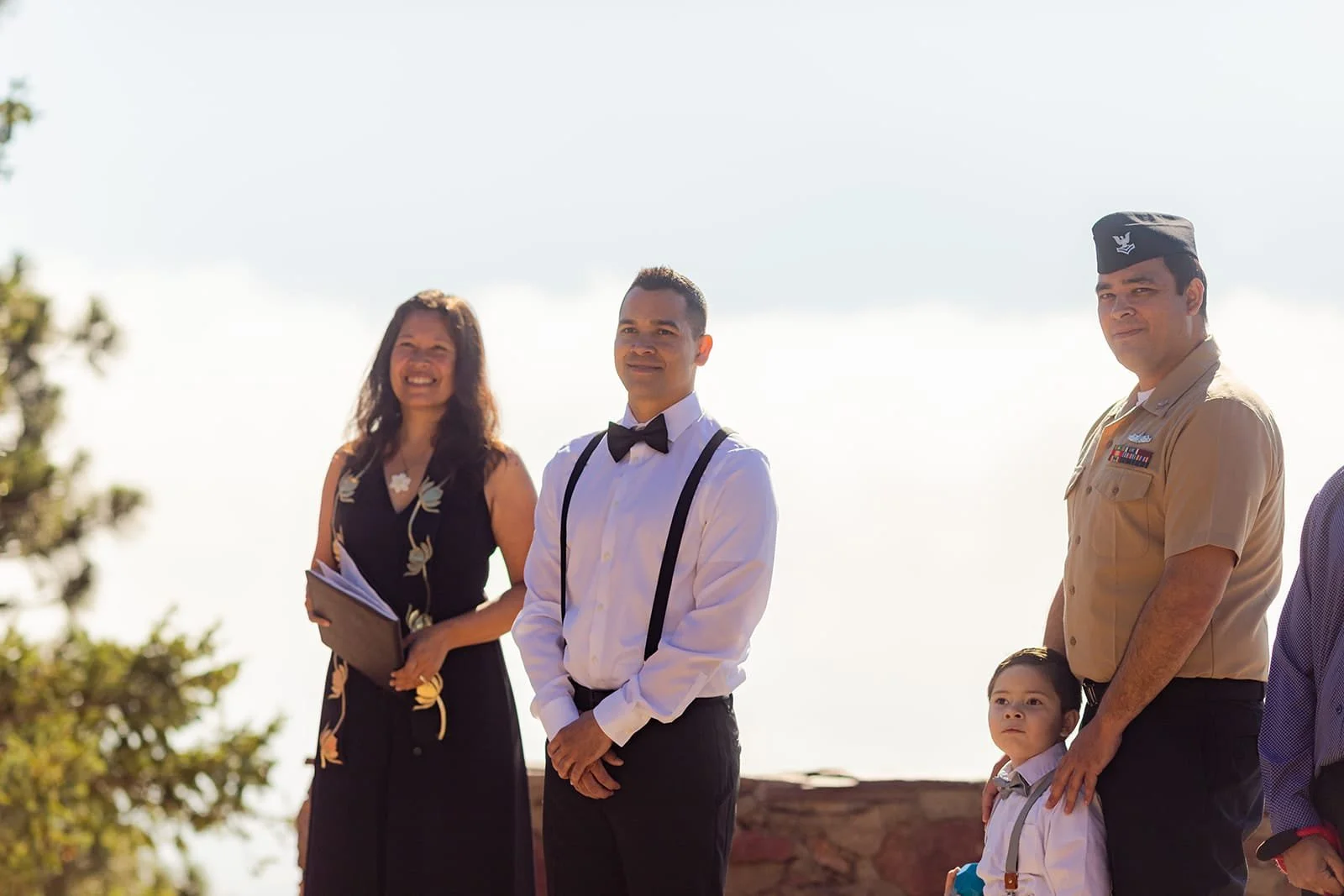 Krista-John_Elopement-172_websize.jpg