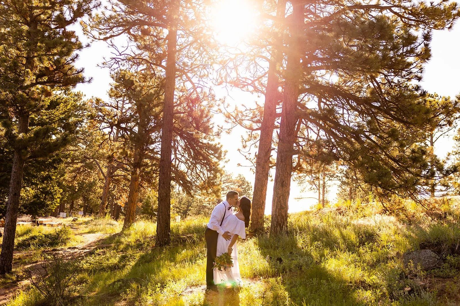 Krista-John_Elopement-110_websize.jpg