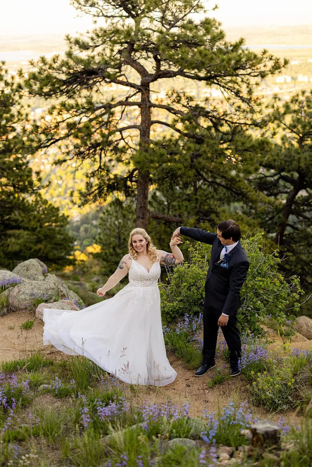 Alexa-Austin_Elopement-360_websize.jpg