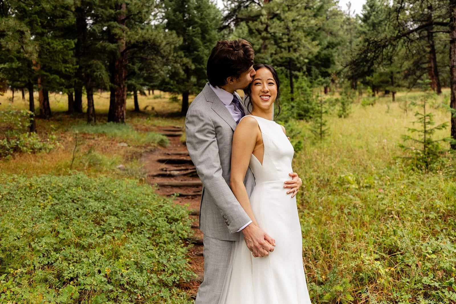 Emily-Nico_Elopement-60_websize.jpg