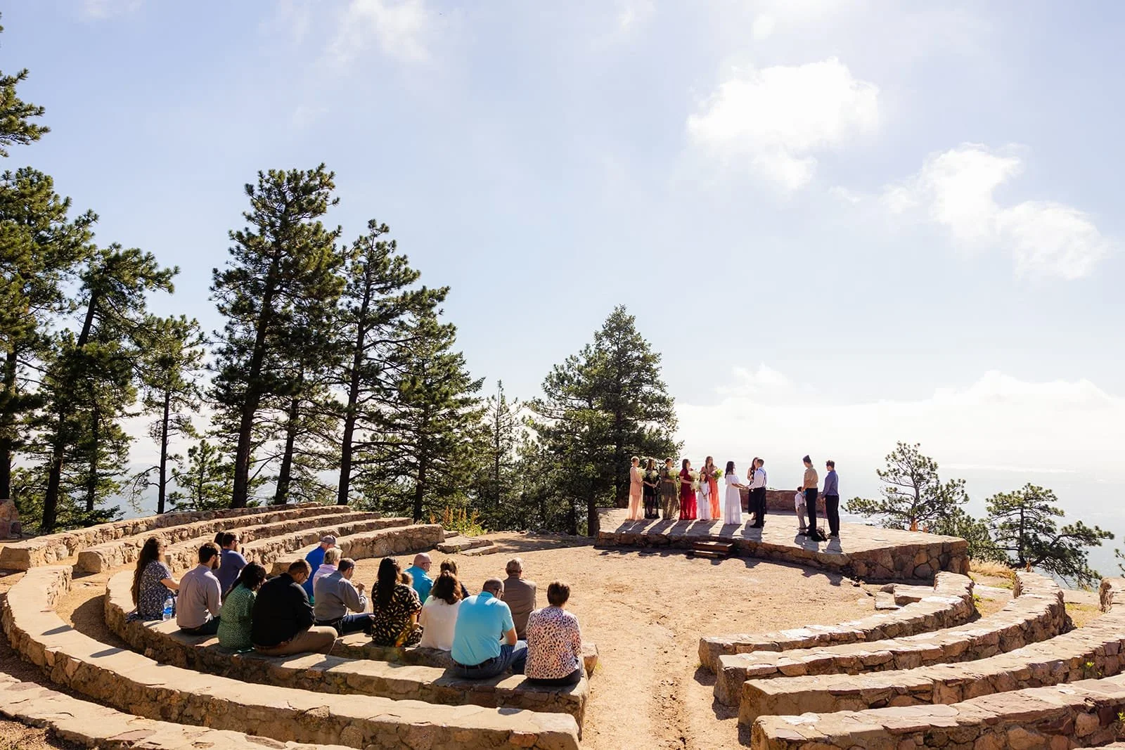 Krista-John_Elopement-223_websize.jpg