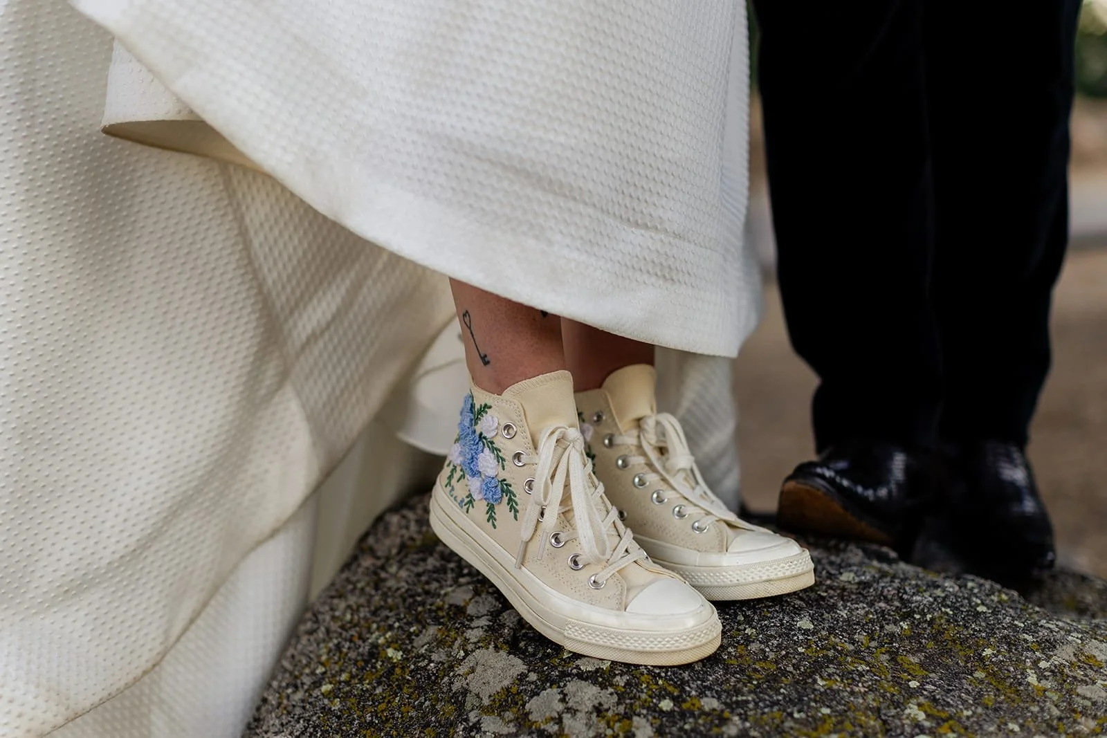 Erin-Bobby_Elopement-485_websize.jpg