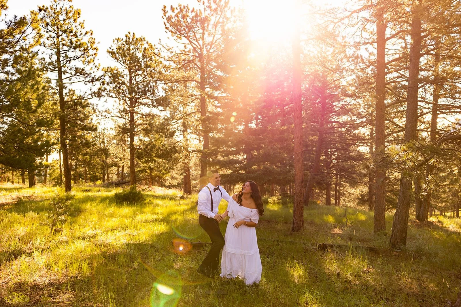 Krista-John_Elopement-86_websize.jpg