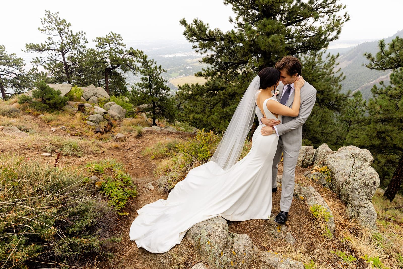 Emily-Nico_Elopement-731_websize.jpg