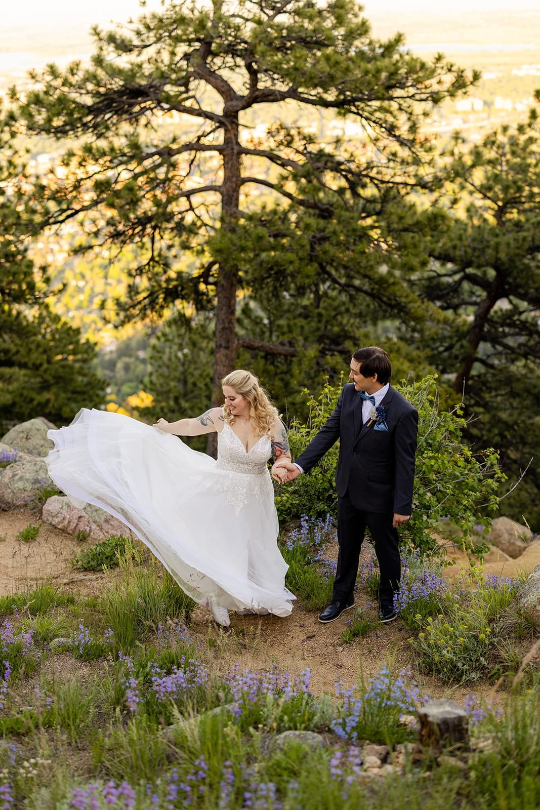 Alexa-Austin_Elopement-365_websize.jpg