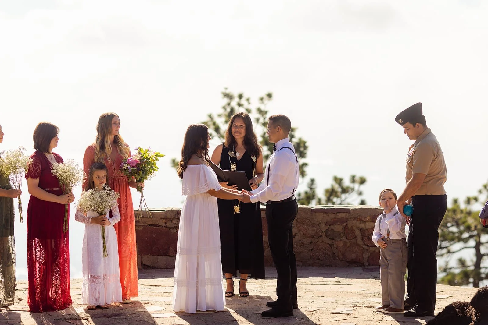 Krista-John_Elopement-227_websize.jpg