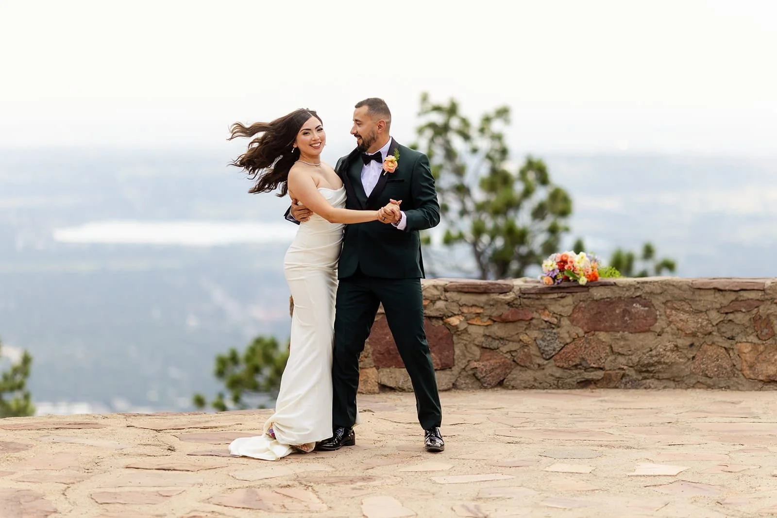 Karen-Daniel_Elopement-458_websize.jpg