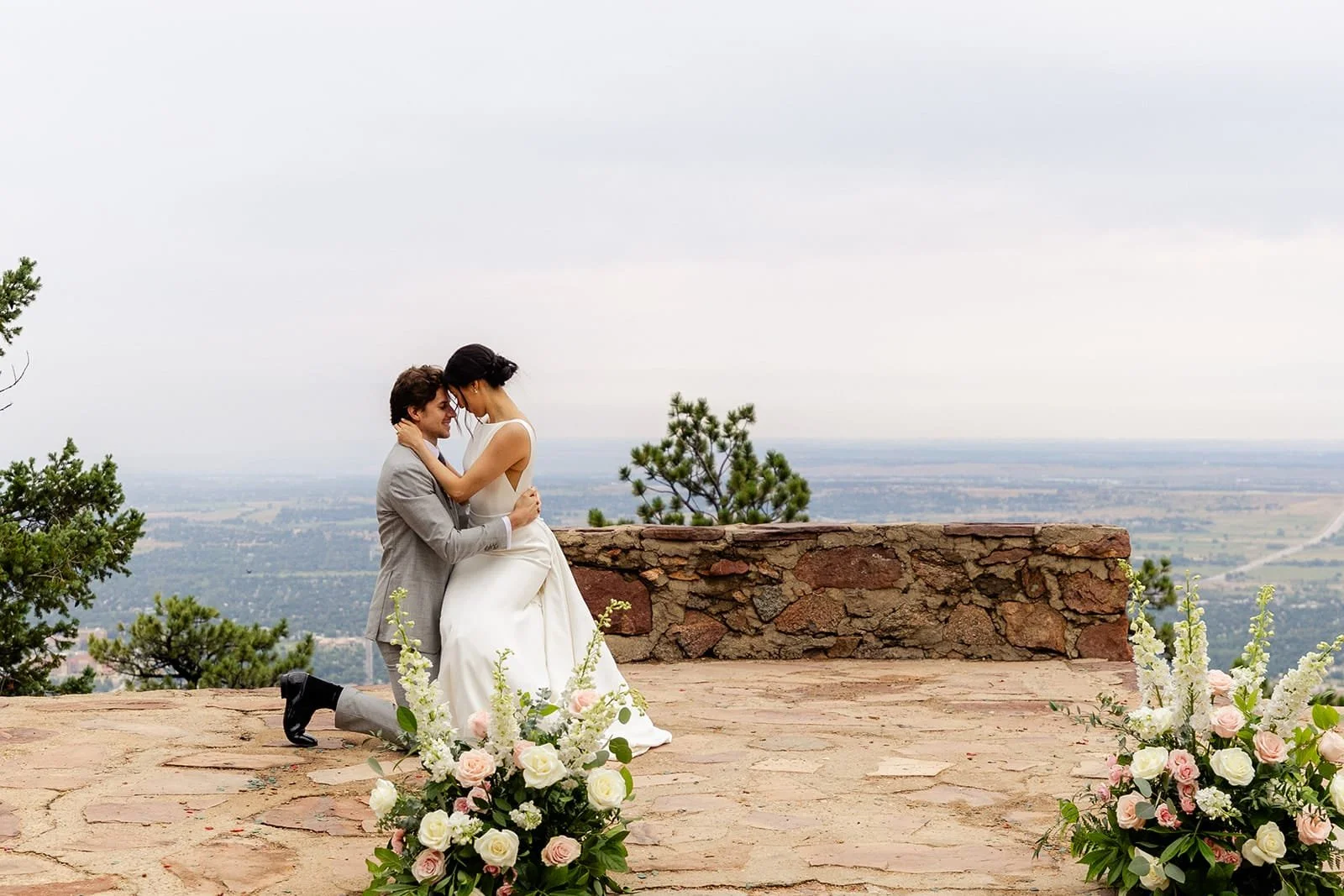 Emily-Nico_Elopement-569_websize.jpg