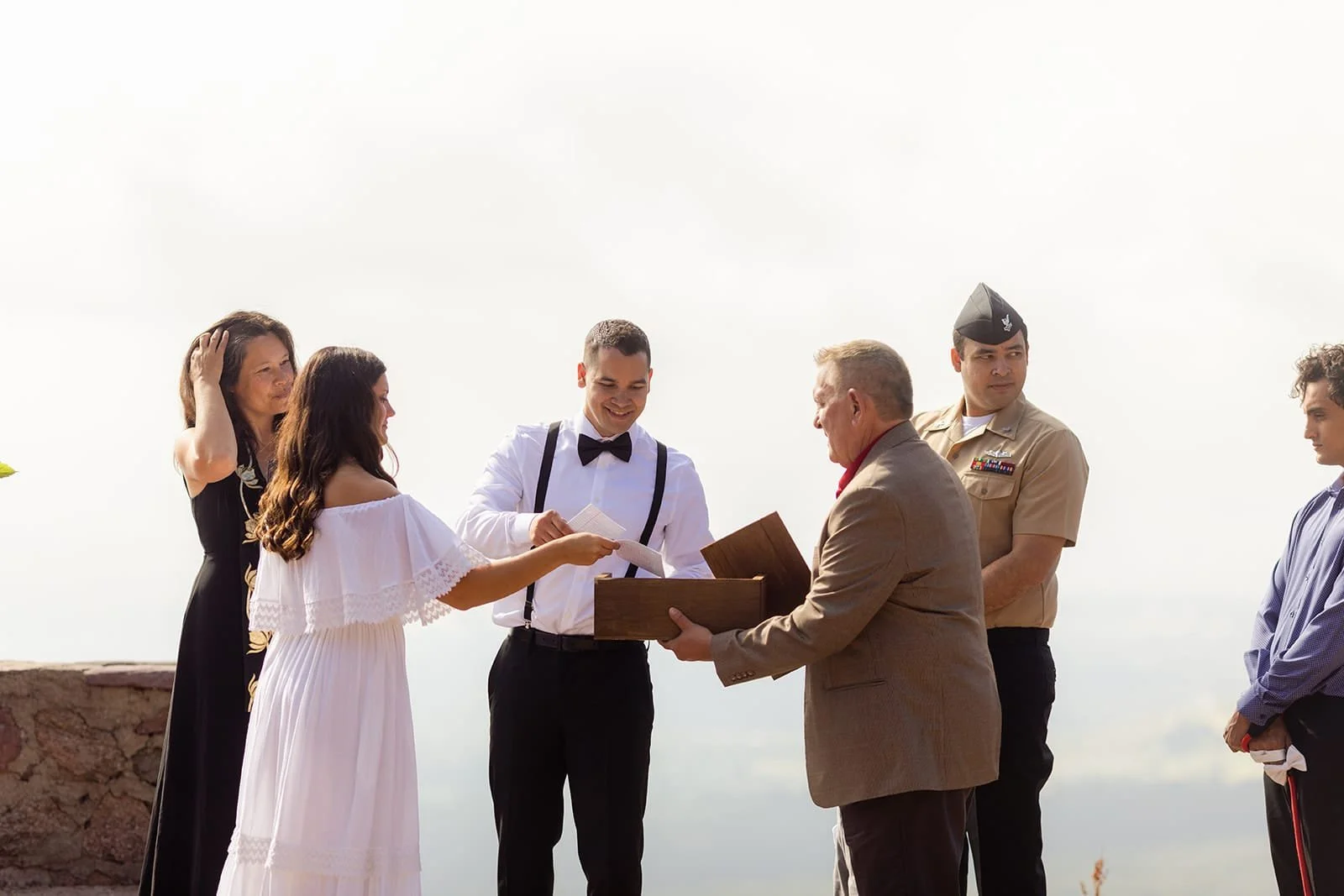 Krista-John_Elopement-282_websize.jpg