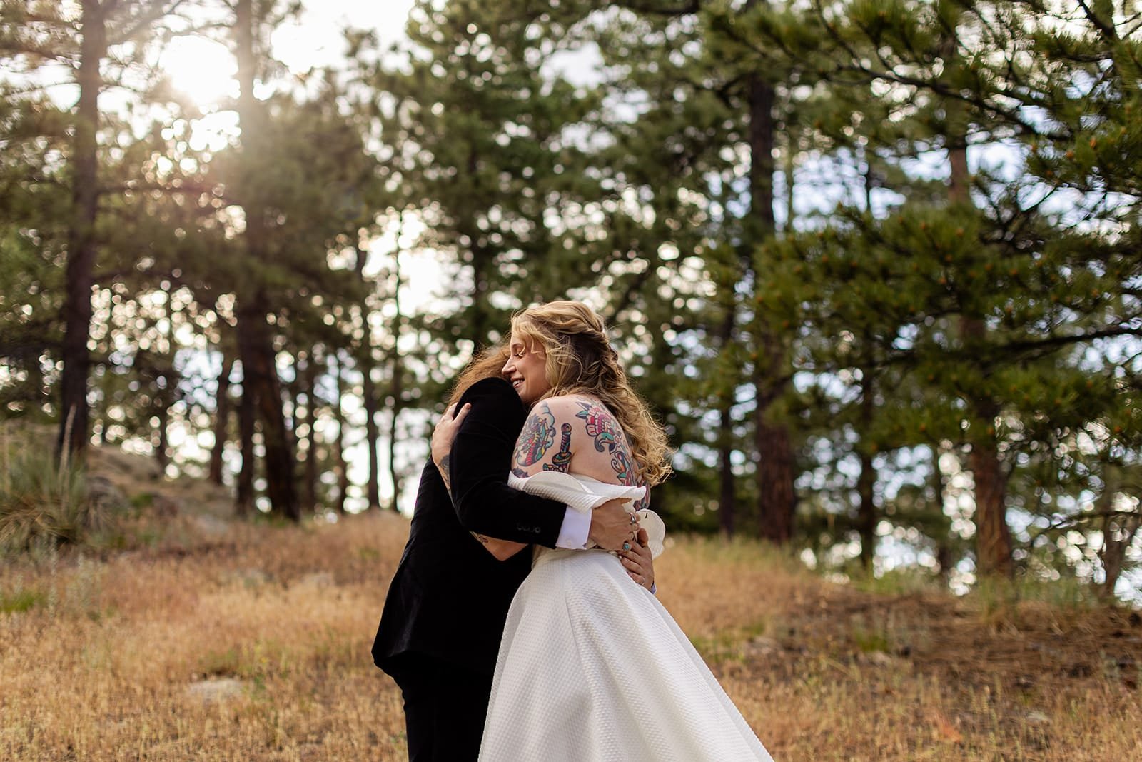 Erin-Bobby_Elopement-24_websize.jpg