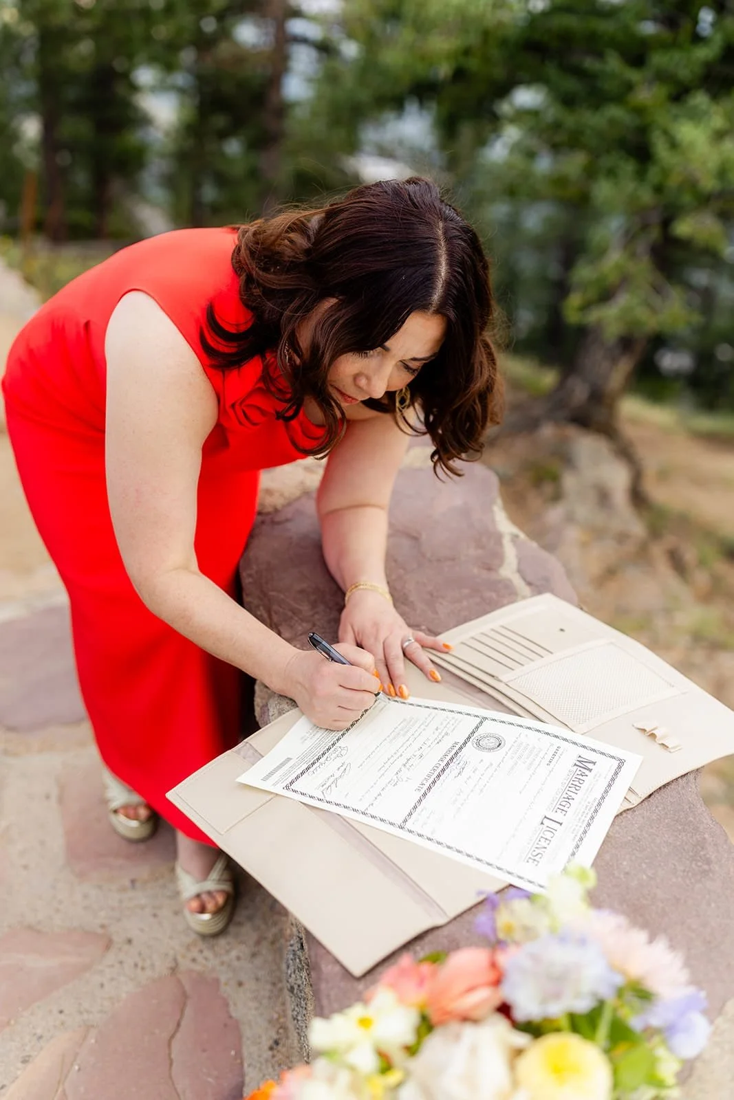 Karen-Daniel_Elopement-394_websize.jpg