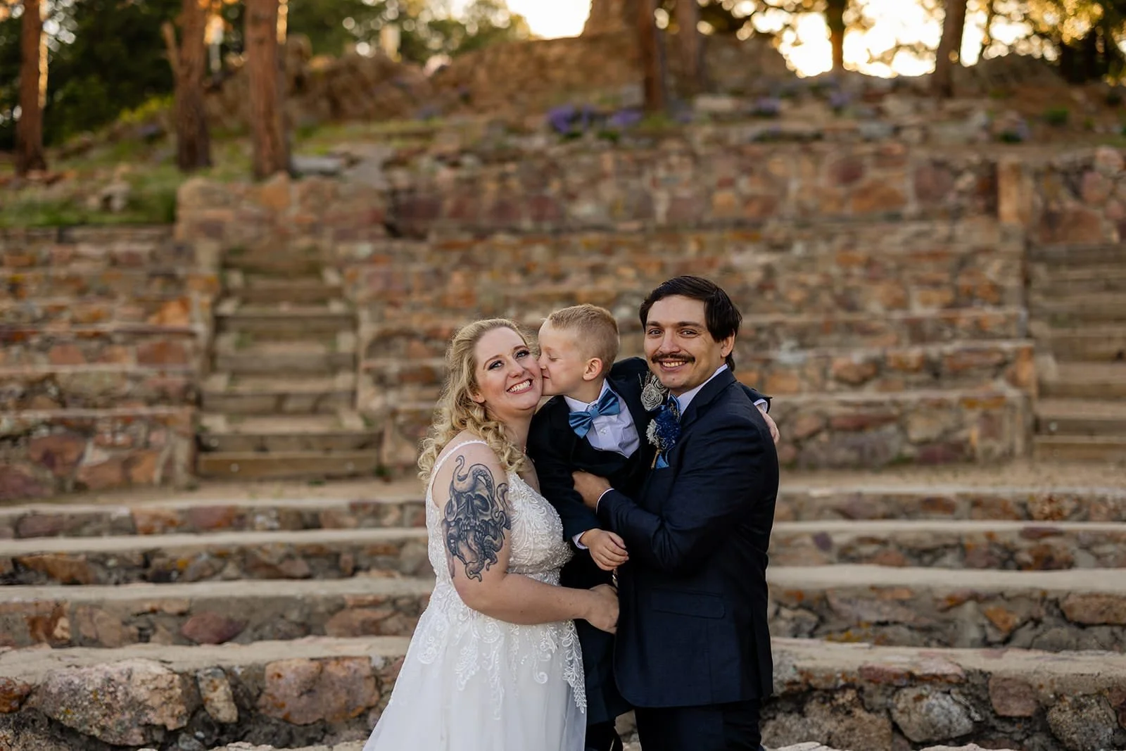 Alexa-Austin_Elopement-236_websize.jpg