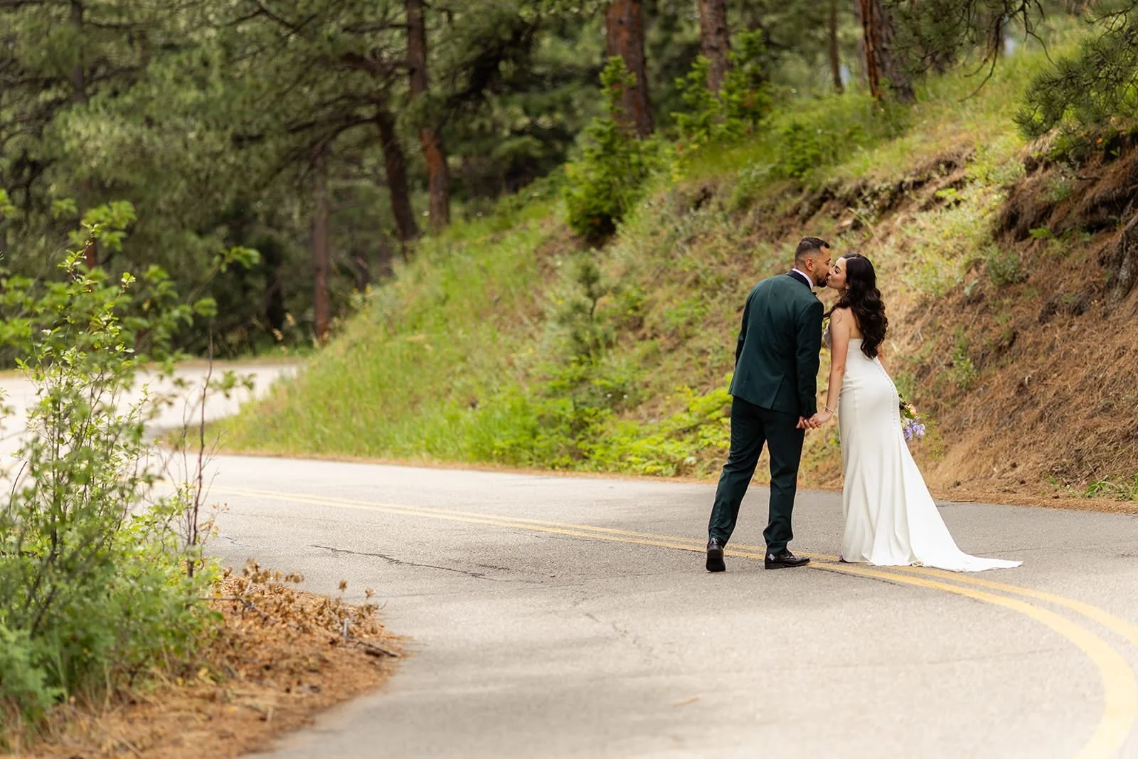 Karen-Daniel_Elopement-709_websize.jpg