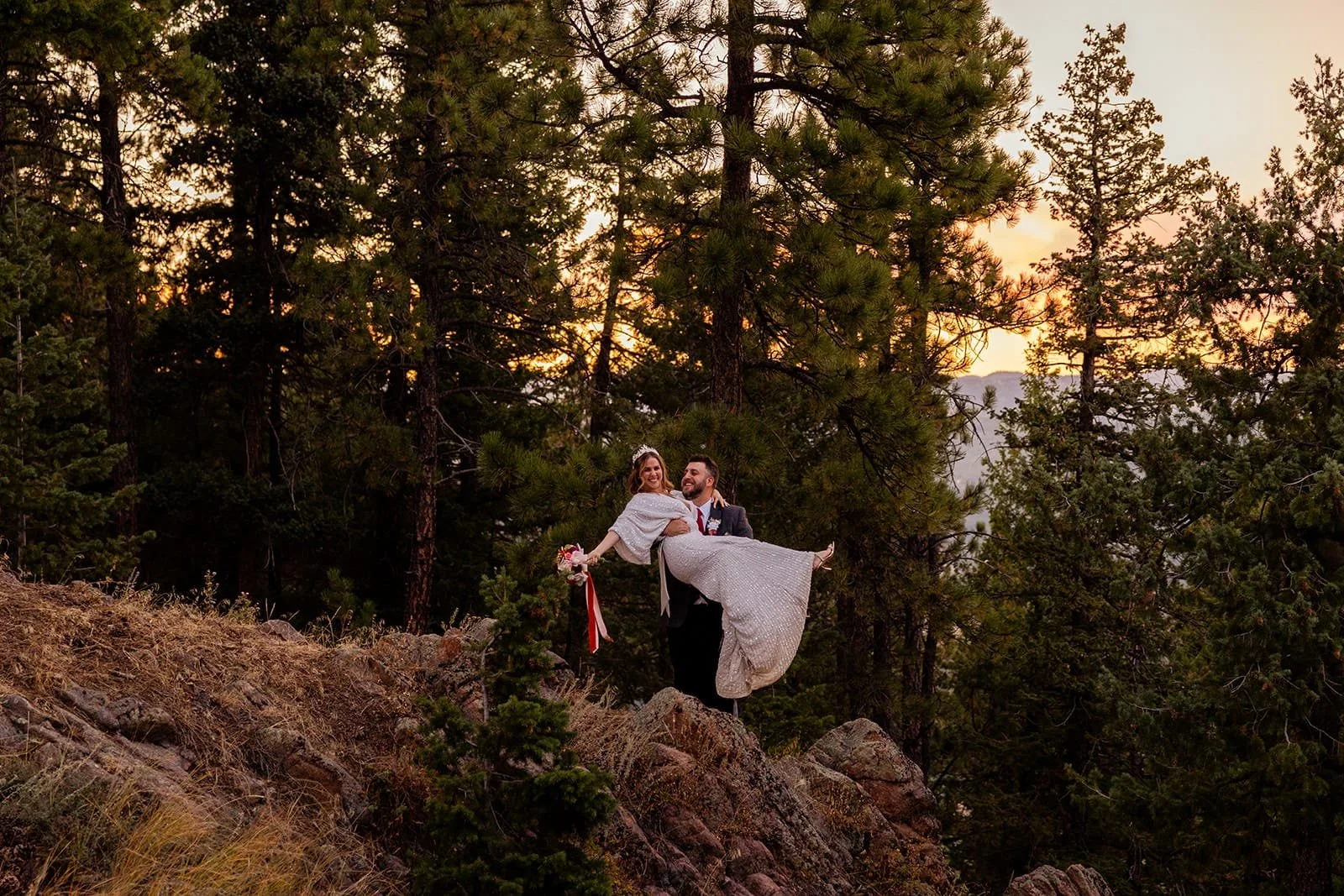 Casey-Ryan_Elopement-271_websize.jpg