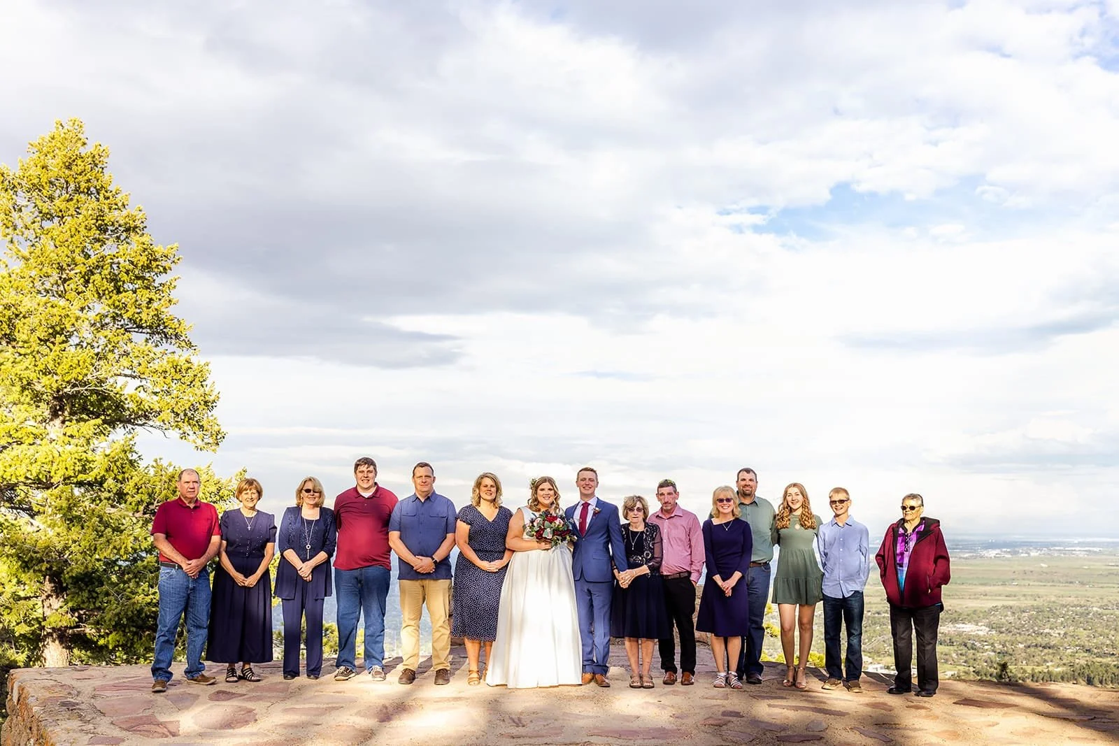 Kaitlyn-Jacob_Elopement-217_websize.jpg
