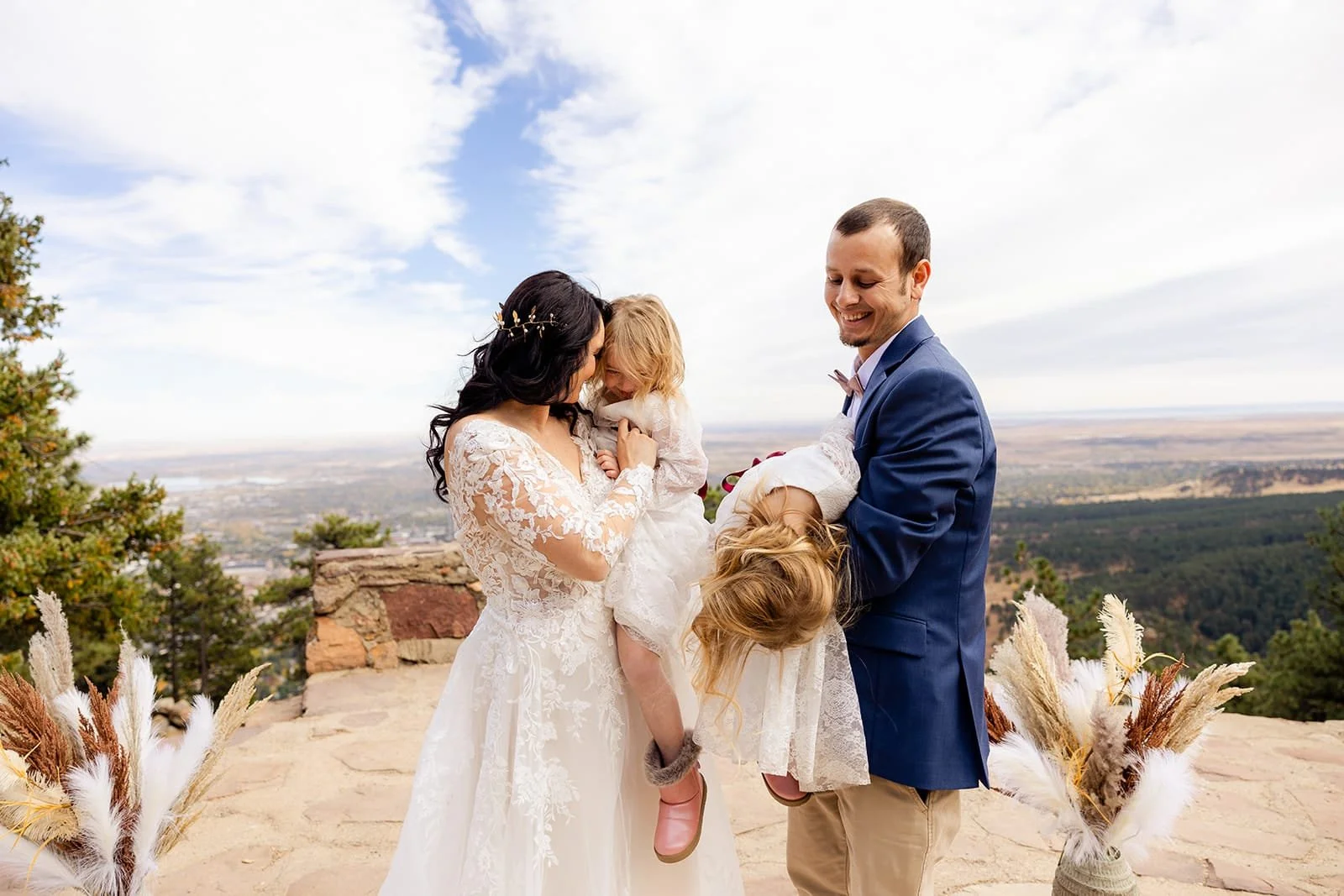 Harley-Michael_Elopement-135_websize.jpg