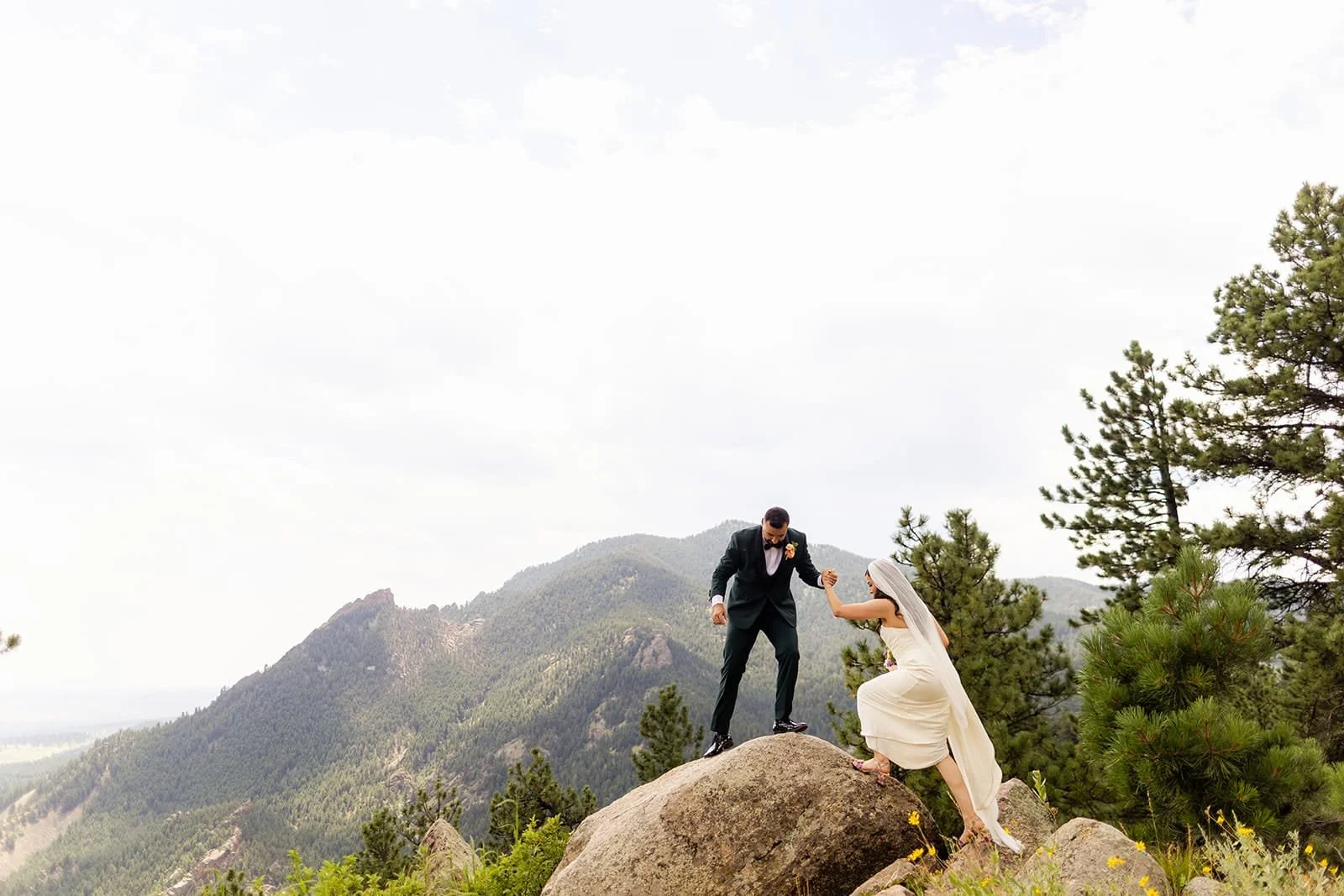 Karen-Daniel_Elopement-597_websize.jpg
