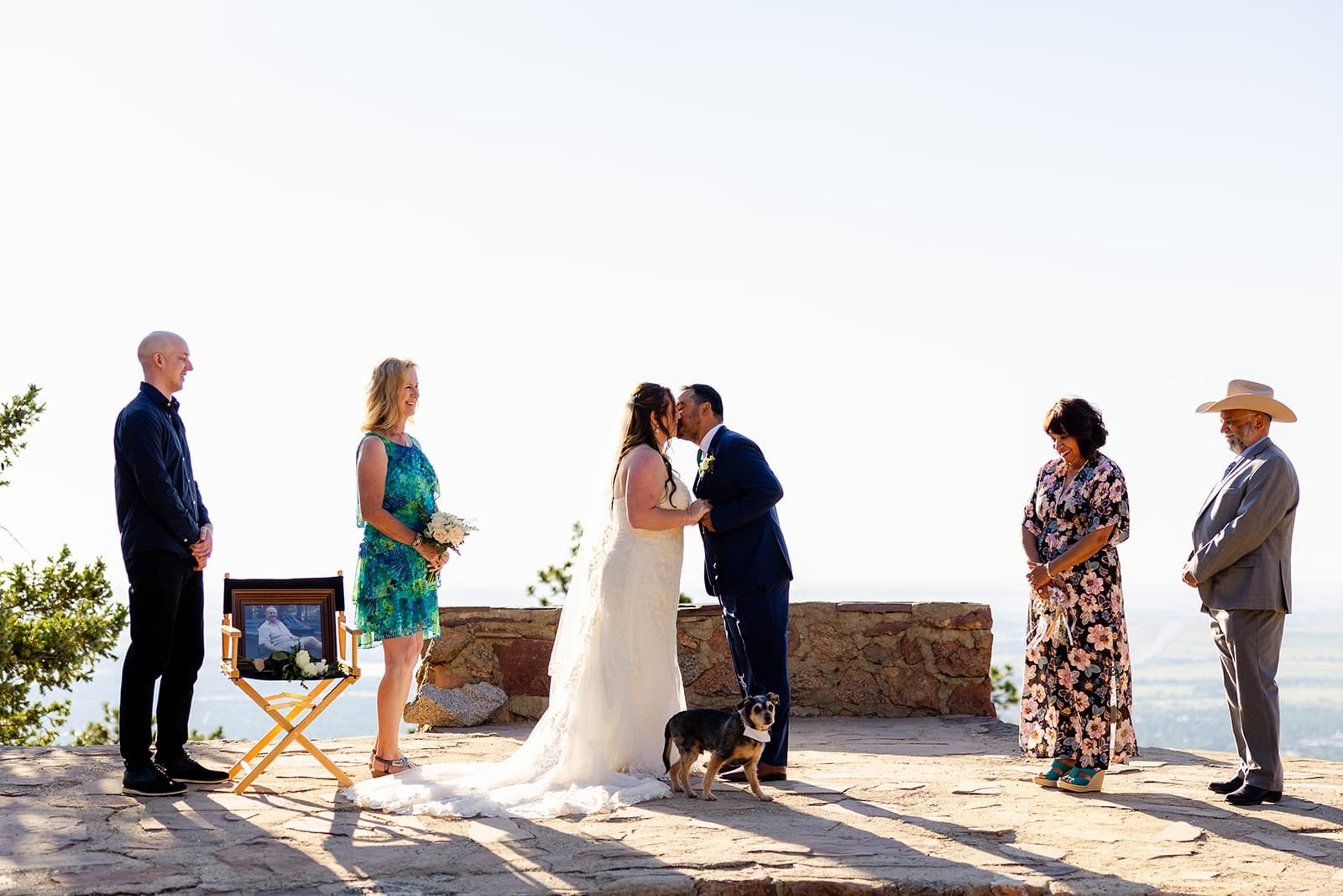 Stephanie-Eddie_Elopement-249_websize.jpg