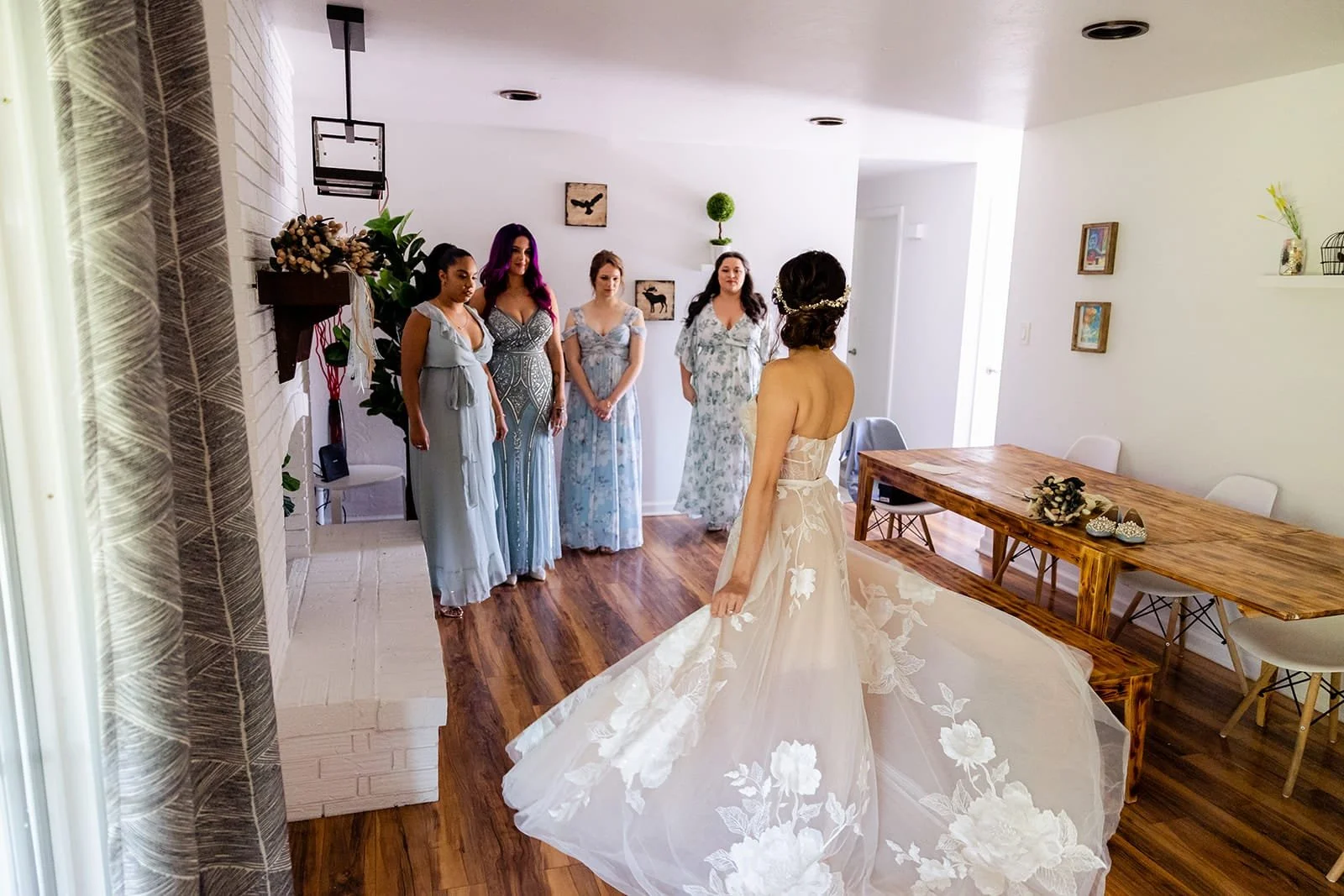 Nicolle-Jeromy_Elopement-89_websize.jpg