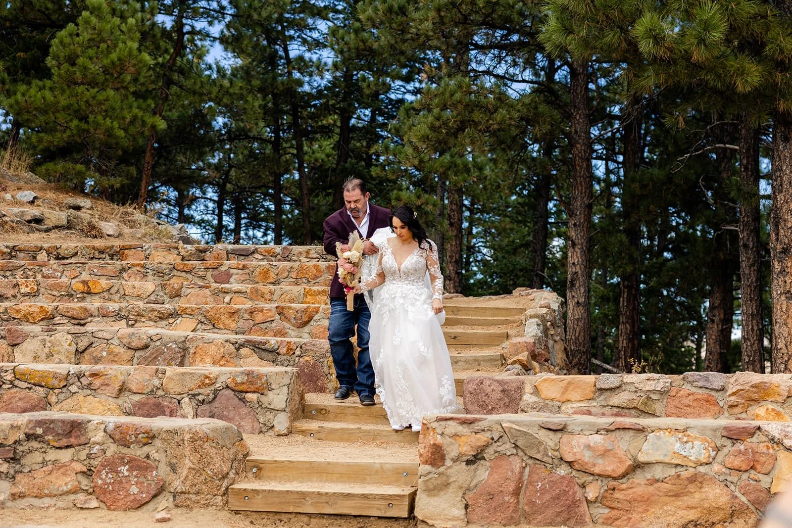 Harley-Michael_Elopement-12_websize.jpg