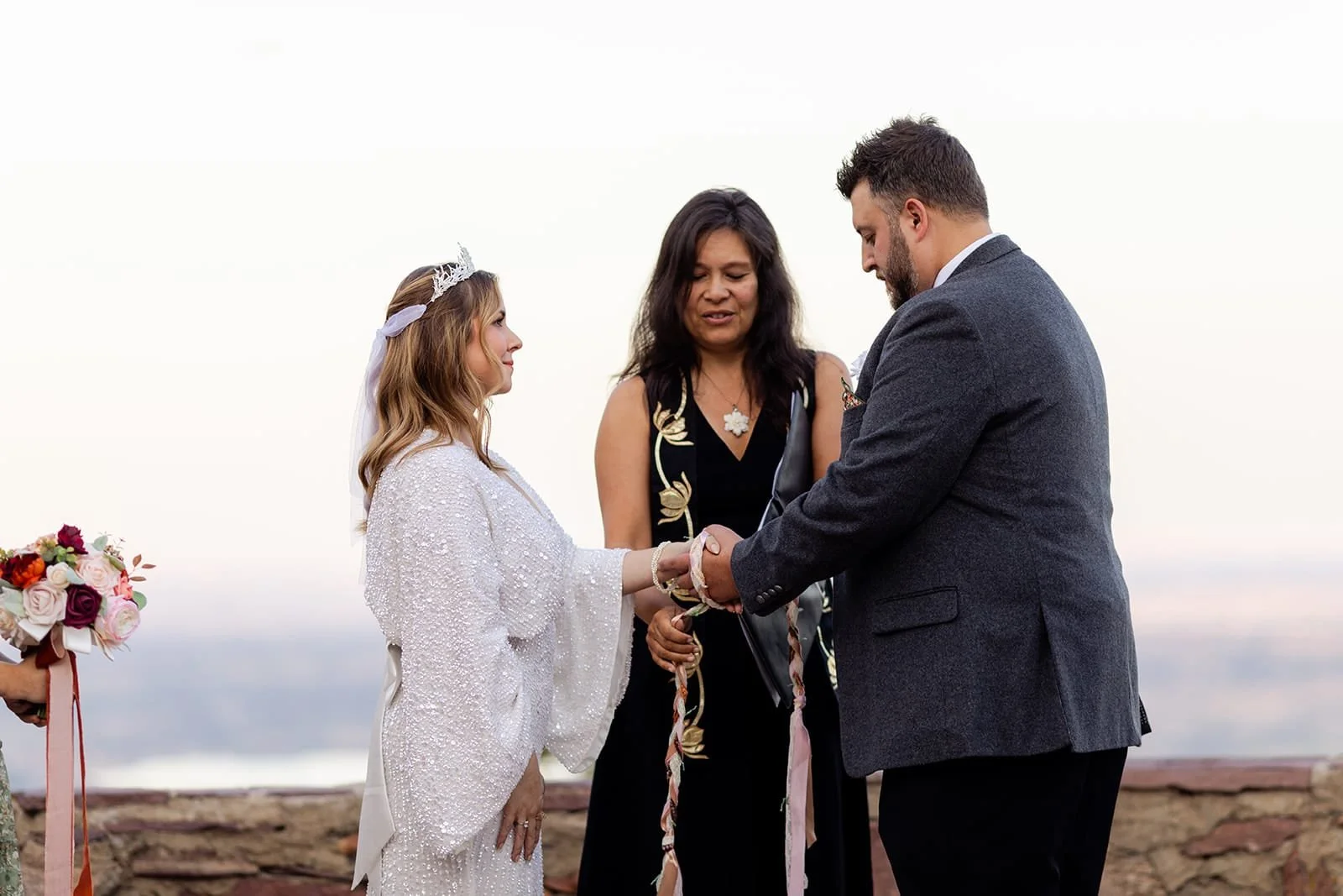 Casey-Ryan_Elopement-103_websize.jpg