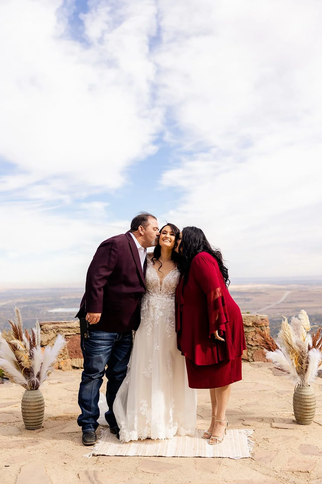 Harley-Michael_Elopement-175_websize.jpg