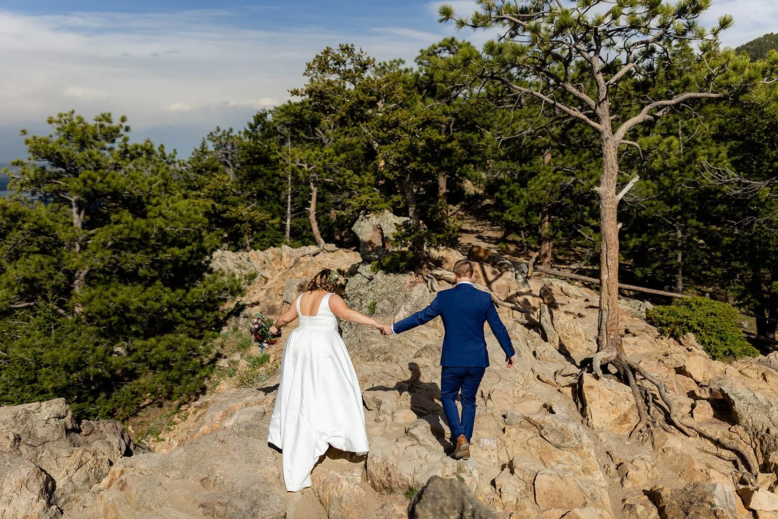 Kaitlyn-Jacob_Elopement-63_websize.jpg