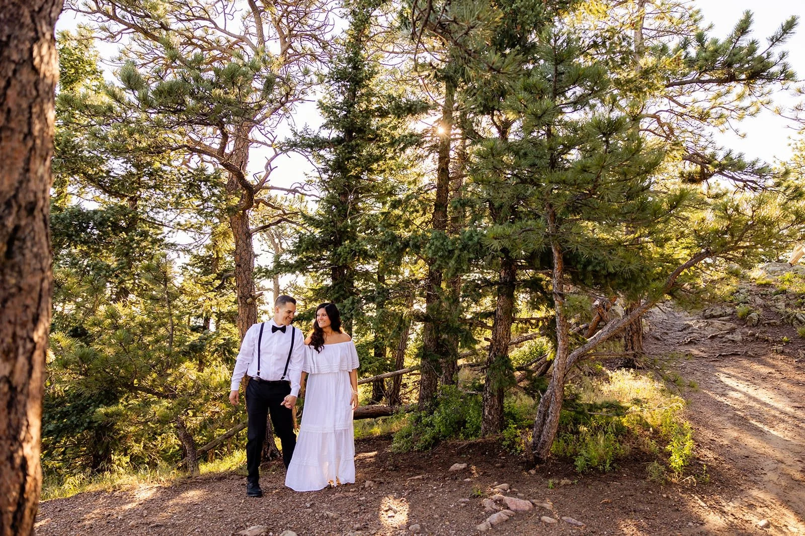 Krista-John_Elopement-71_websize.jpg