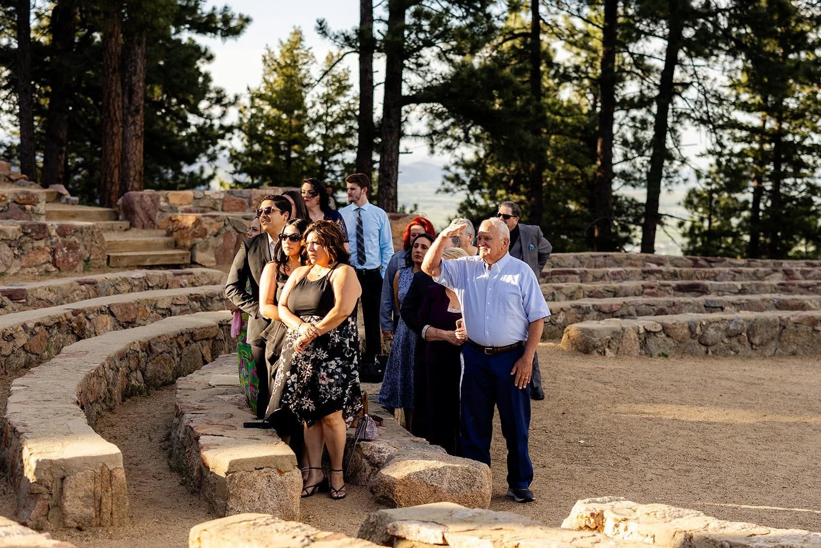 Alexa-Austin_Elopement-17_websize.jpg