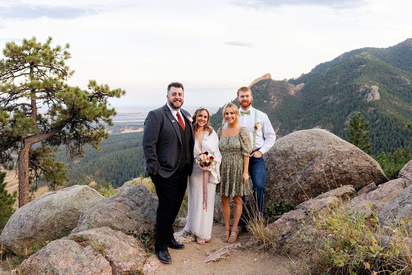 Casey-Ryan_Elopement-245_websize.jpg