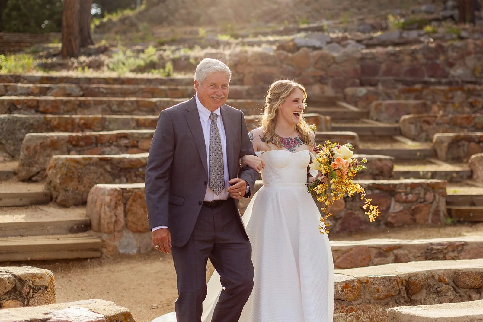 Erin-Bobby_Elopement-79_websize.jpg