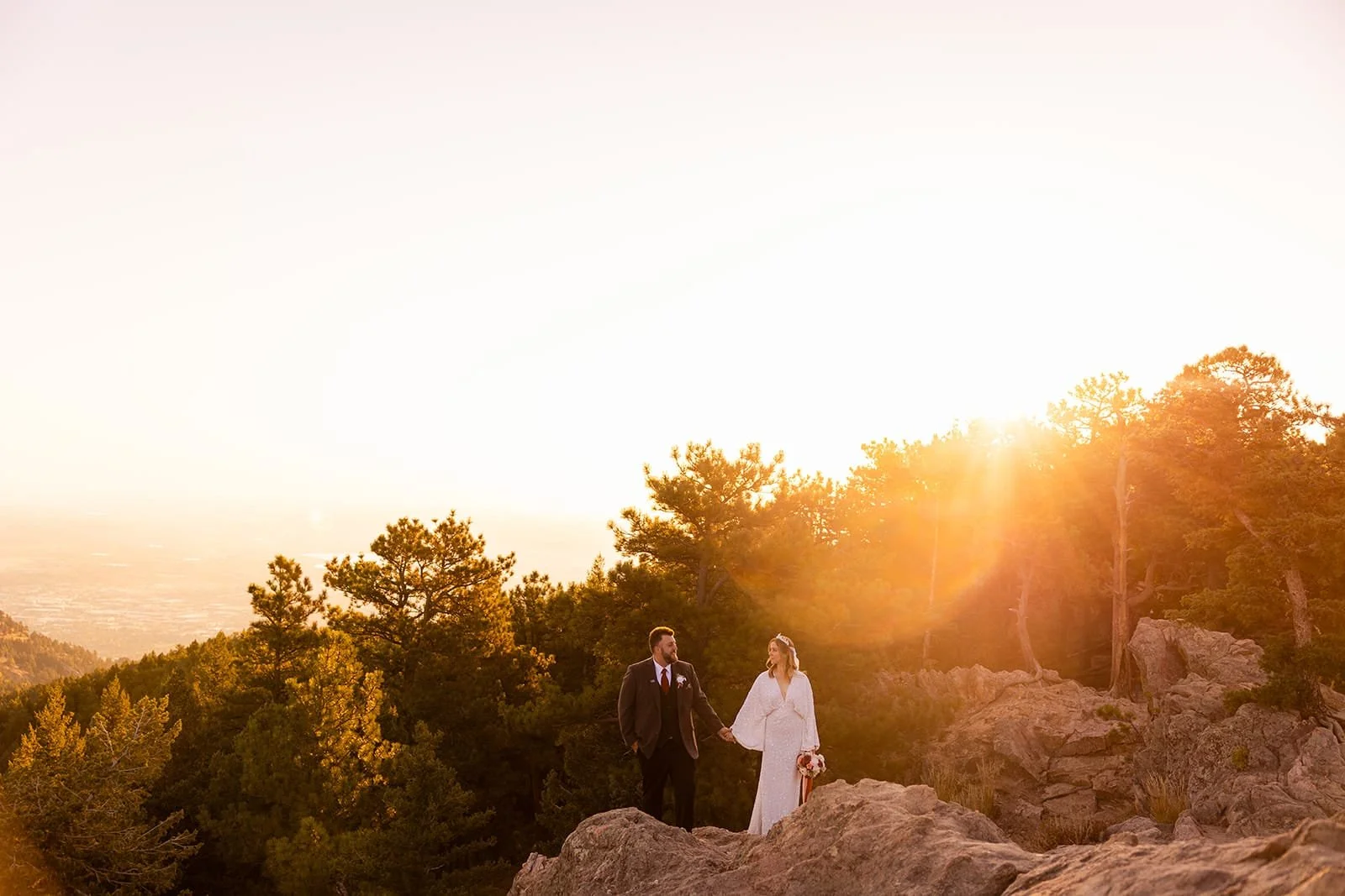 Casey-Ryan_Elopement-384_websize.jpg