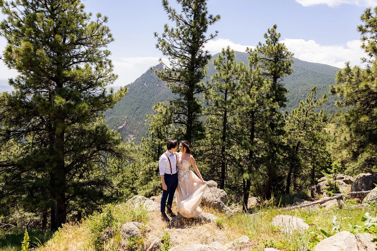 Nicolle-Jeromy_Elopement-359_websize.jpg