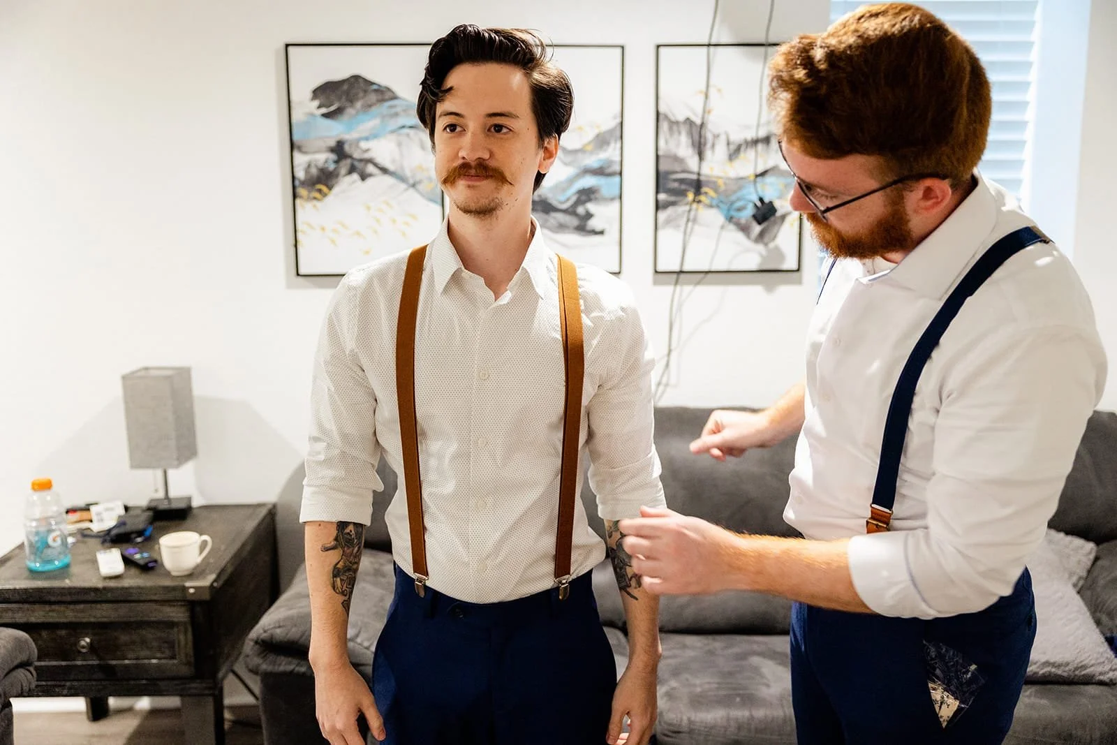 Nicolle-Jeromy_Elopement-40_websize.jpg