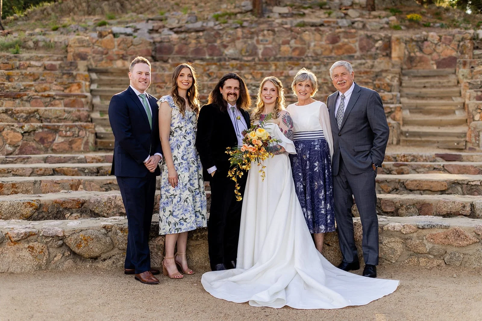 Erin-Bobby_Elopement-299_websize.jpg