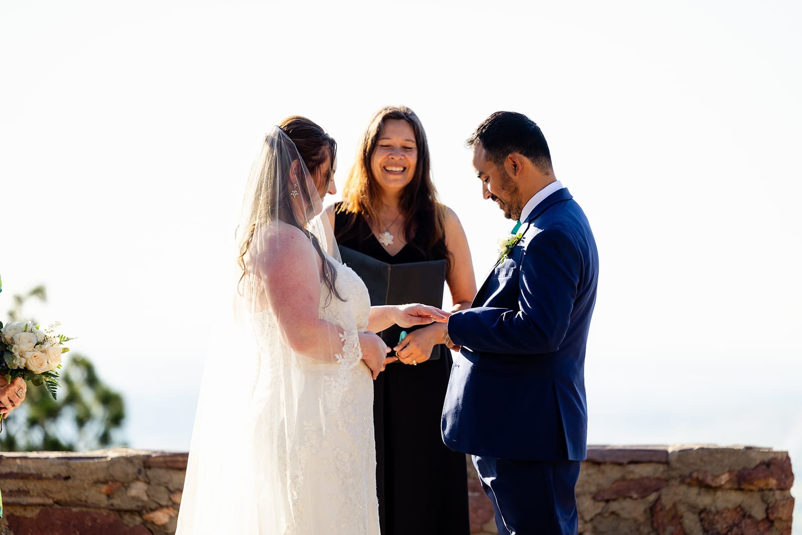 Stephanie-Eddie_Elopement-225_websize.jpg