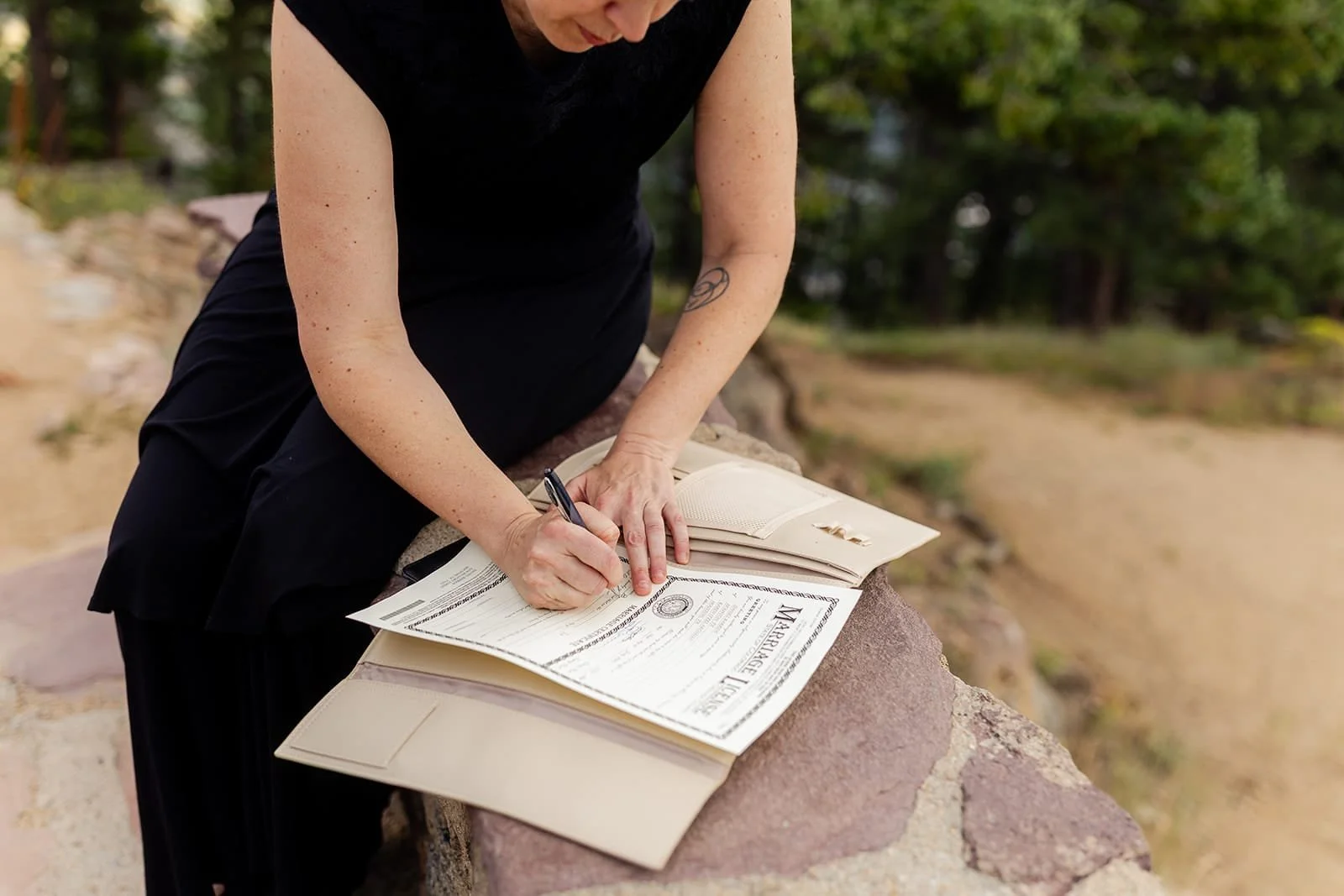 Karen-Daniel_Elopement-381_websize.jpg