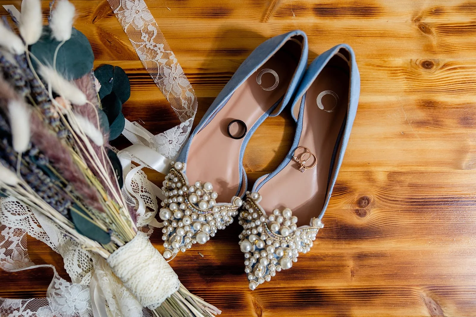Nicolle-Jeromy_Elopement-13_websize.jpg