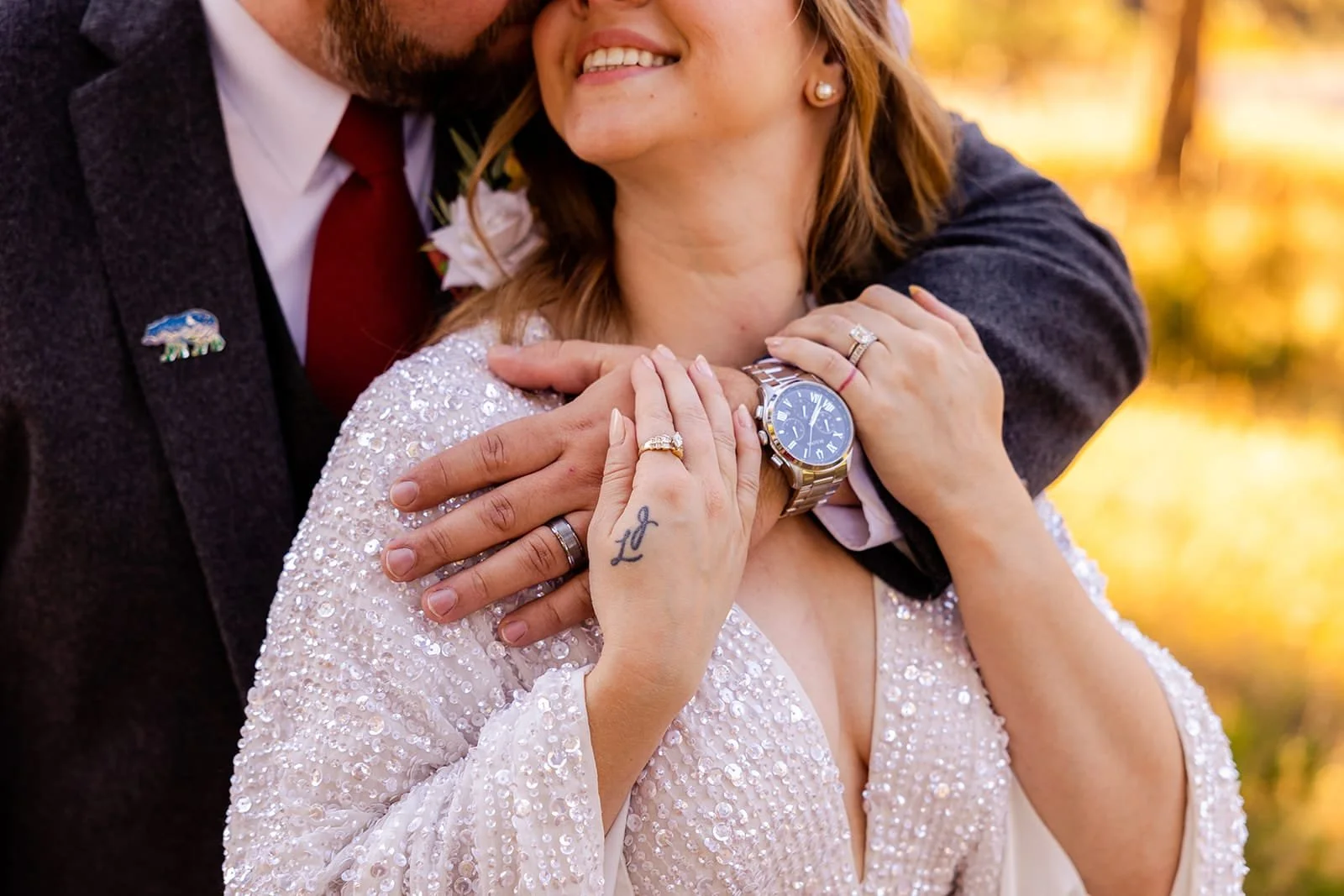 Casey-Ryan_Elopement-398_websize.jpg